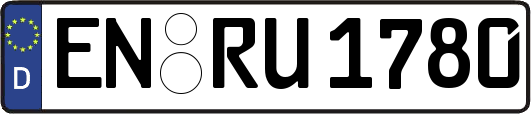 EN-RU1780