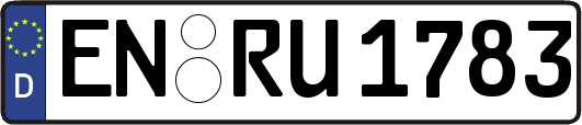 EN-RU1783