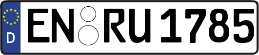 EN-RU1785