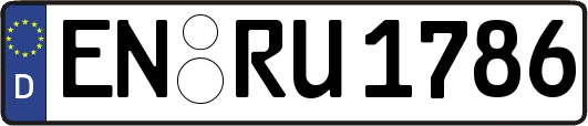 EN-RU1786