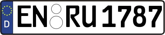 EN-RU1787