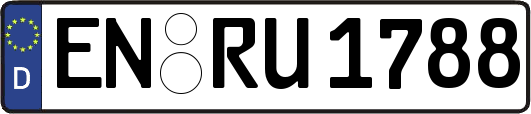 EN-RU1788