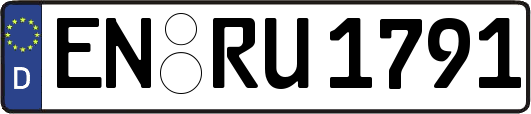 EN-RU1791