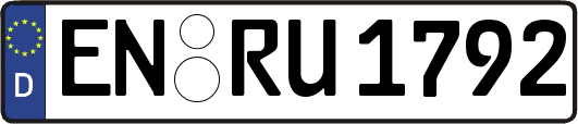 EN-RU1792