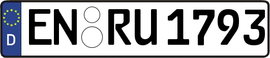 EN-RU1793