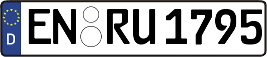 EN-RU1795