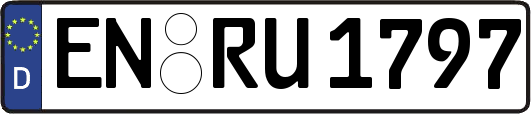 EN-RU1797