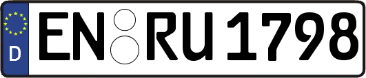 EN-RU1798