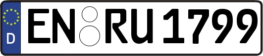 EN-RU1799