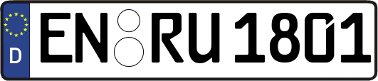 EN-RU1801