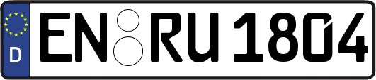 EN-RU1804