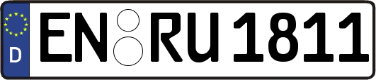 EN-RU1811
