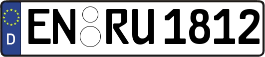 EN-RU1812