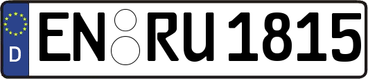 EN-RU1815