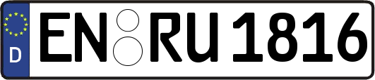 EN-RU1816