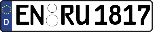 EN-RU1817