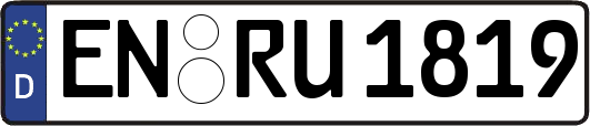 EN-RU1819