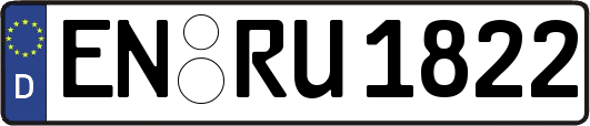 EN-RU1822