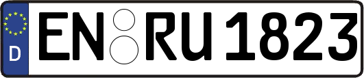 EN-RU1823