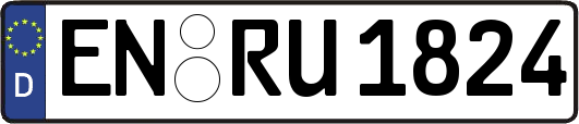 EN-RU1824