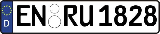 EN-RU1828