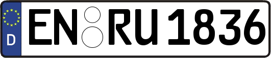 EN-RU1836