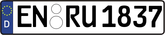 EN-RU1837