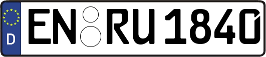 EN-RU1840