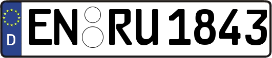 EN-RU1843