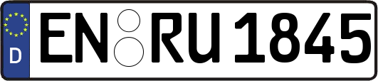 EN-RU1845