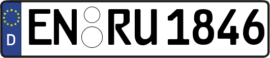 EN-RU1846