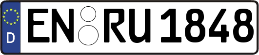 EN-RU1848