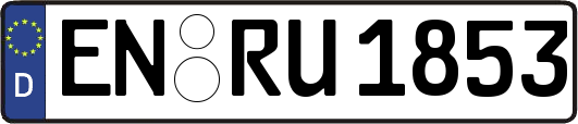 EN-RU1853