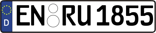 EN-RU1855