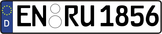 EN-RU1856