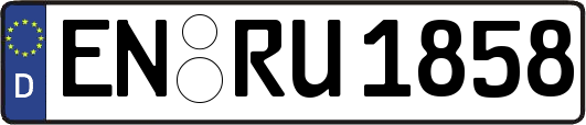 EN-RU1858