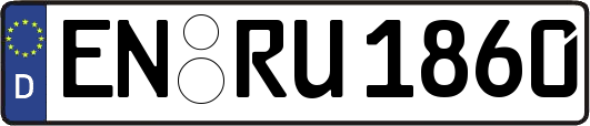 EN-RU1860