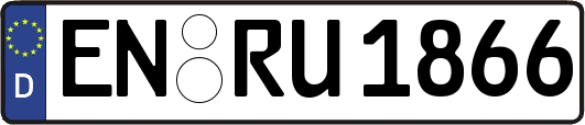 EN-RU1866