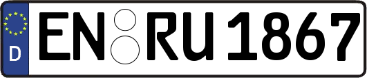EN-RU1867