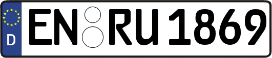 EN-RU1869