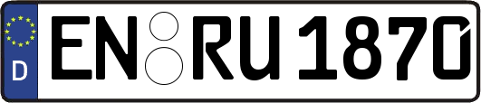 EN-RU1870