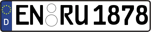 EN-RU1878