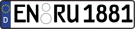 EN-RU1881