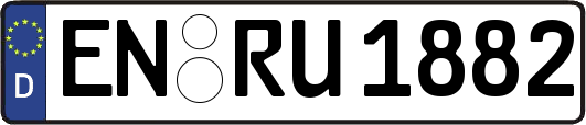 EN-RU1882
