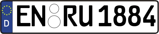 EN-RU1884