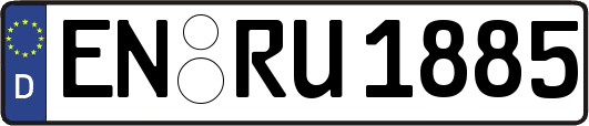 EN-RU1885