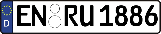 EN-RU1886