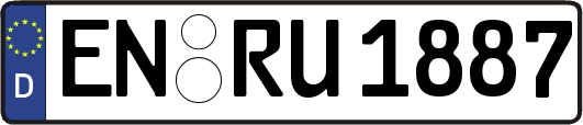 EN-RU1887