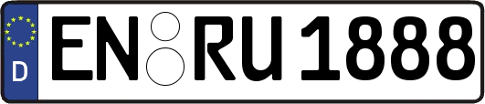 EN-RU1888