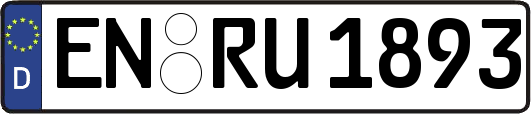 EN-RU1893